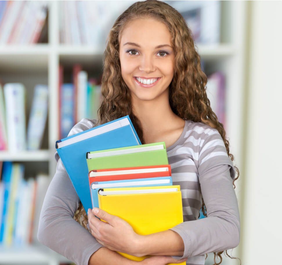 https://sparklogicacademy.com.au/wp-content/uploads/2025/01/admission-img1-1.jpg