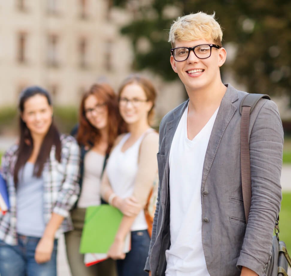 https://sparklogicacademy.com.au/wp-content/uploads/2025/01/admission-img2.jpg