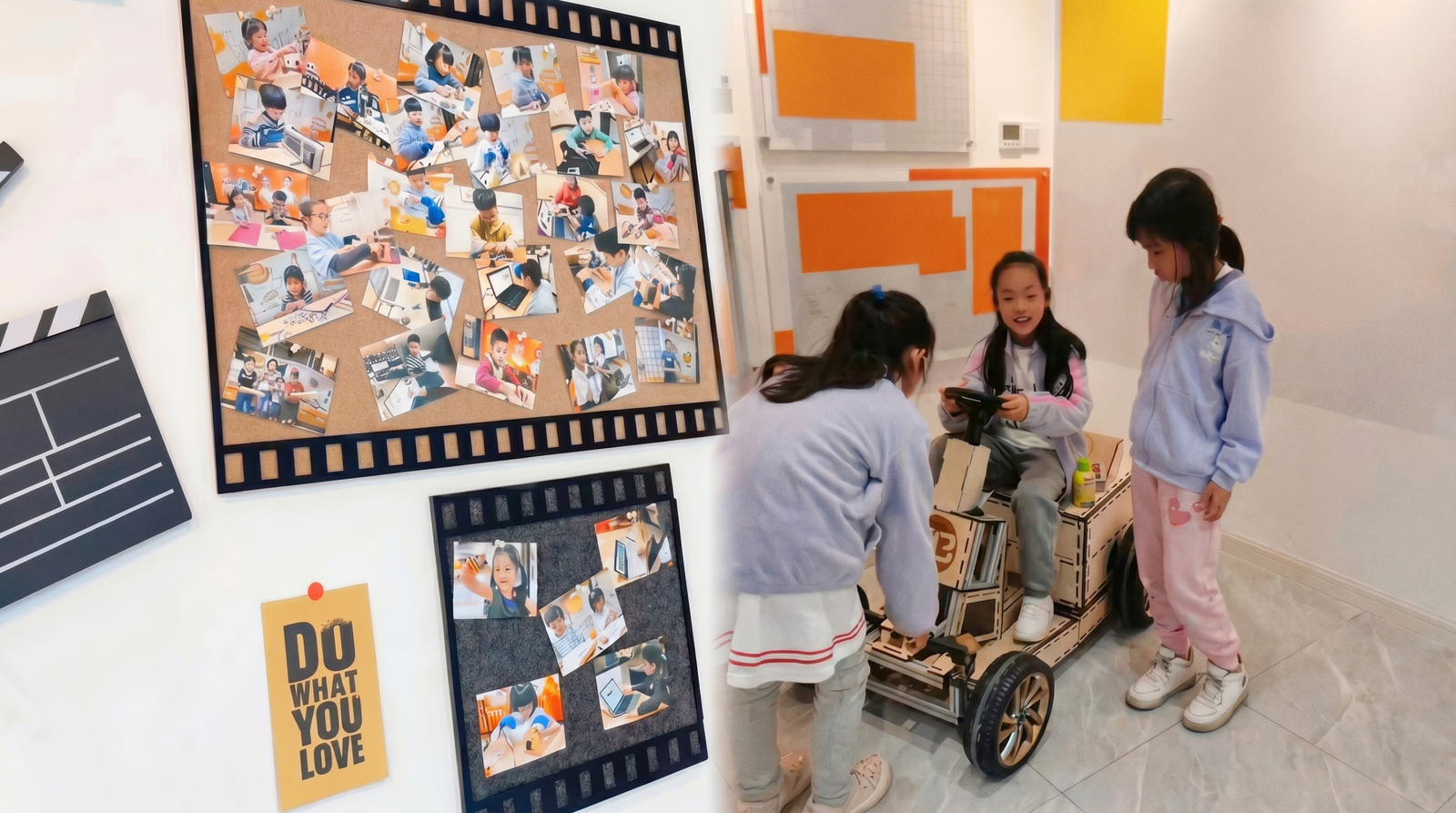 7 Smart Reasons Kids Should Start STEM and Coding