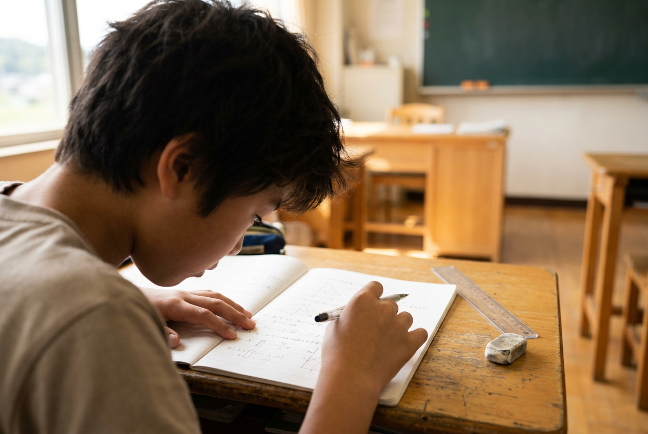 Is Your Child Ready for Term 3 Maths? Brisbane Parents